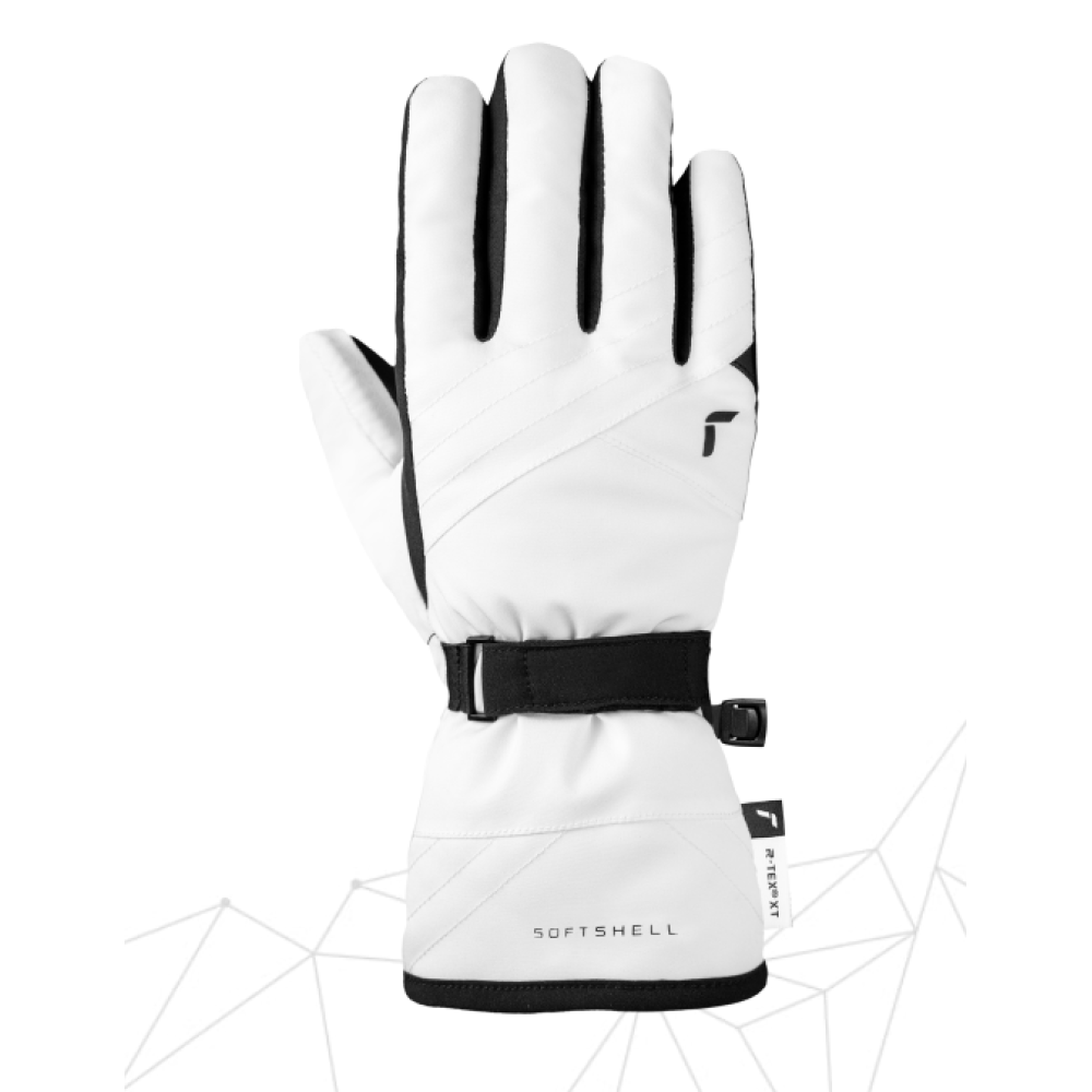 REUSCH - ALENA R-TEX XT W